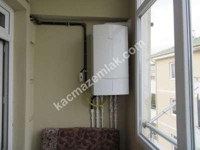 Kaysei Develi Yeni Mah M2 225 Daire Çok 13