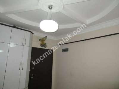 Kaysei Develi Yeni Mah M2 225 Daire Çok 22