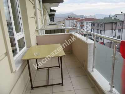 Kaysei Develi Yeni Mah M2 225 Daire Çok 6