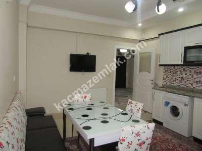 Kaysei Develi Yeni Mah M2 225 Daire Çok 14