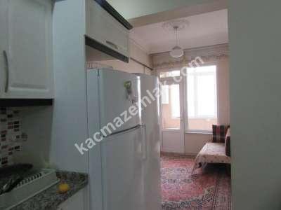 Kaysei Develi Yeni Mah M2 225 Daire Çok 10