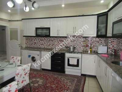 Kaysei Develi Yeni Mah M2 225 Daire Çok 15