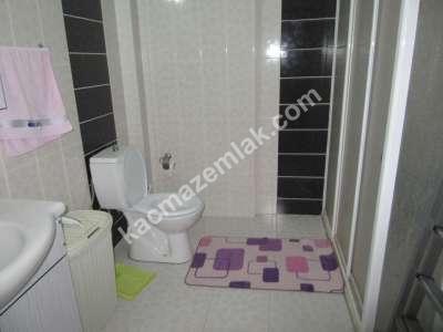 Kaysei Develi Yeni Mah M2 225 Daire Çok 19