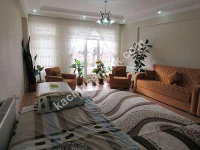 Kaysei Develi Yeni Mah M2 225 Daire Çok 8