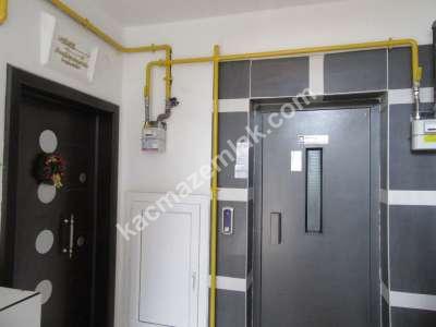 Kaysei Develi Yeni Mah M2 225 Daire Çok 4