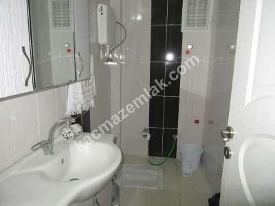 Kaysei Develi Yeni Mah M2 225 Daire Çok 17