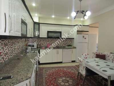 Kaysei Develi Yeni Mah M2 225 Daire Çok 1