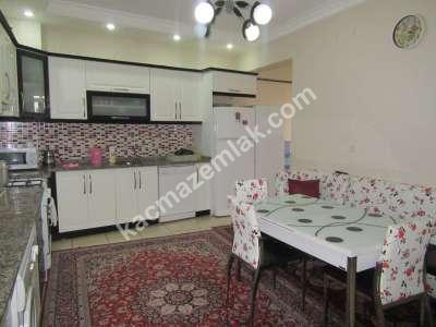 Kaysei Develi Yeni Mah M2 225 Daire Çok 2