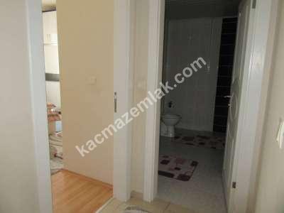 Kaysei Develi Yeni Mah M2 225 Daire Çok 18