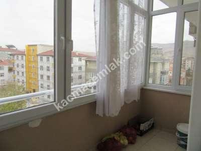 Kaysei Develi Yeni Mah M2 225 Daire Çok 12