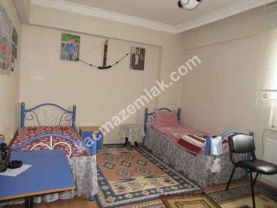 Kaysei Develi Yeni Mah M2 225 Daire Çok 21