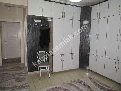 Kaysei Develi Yeni Mah M2 225 Daire Çok 7