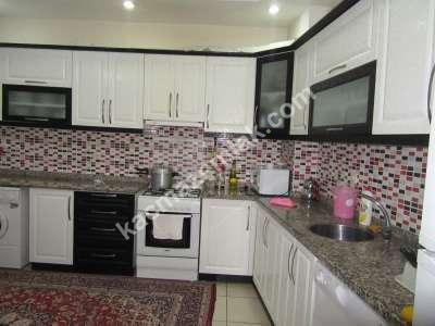 Kaysei Develi Yeni Mah M2 225 Daire Çok 16