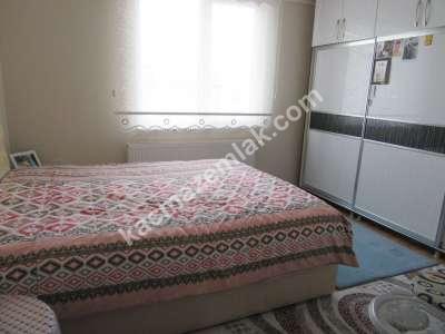 Kaysei Develi Yeni Mah M2 225 Daire Çok 20