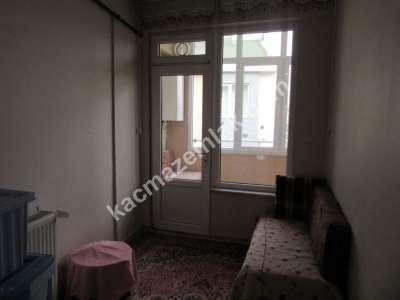 Kaysei Develi Yeni Mah M2 225 Daire Çok 11