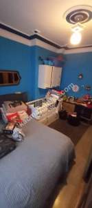 Develi Yeni Mah Satlık Daire 8