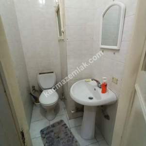 Develi Yeni Mah Satlık Daire 3