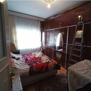 Develi Yeni Mah Satlık Daire 4