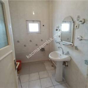 Develi Yeni Mah Satlık Daire 7