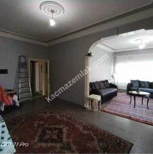 Develi Yeni Mah Satlık Daire 13