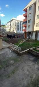 Develi Yeni Mah Satlık Daire 9