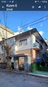 Develi Yeni Mah Satlık Daire 14