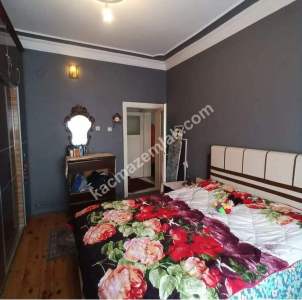 Develi Yeni Mah Satlık Daire 2