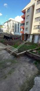 Develi Yeni Mah Satlık Daire 12