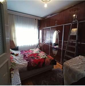 Develi Yeni Mah Satlık Daire 16