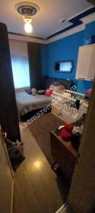 Develi Yeni Mah Satlık Daire 10