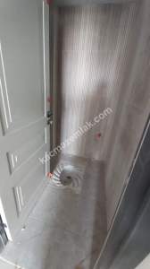 Kayseri Develi Satlık Daire 3