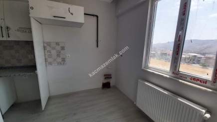 Kayseri Develi Satlık Daire 4