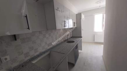 Kayseri Develi Satlık Daire 7