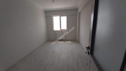 Kayseri Develi Satlık Daire 2