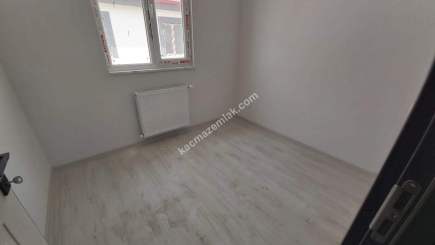 Kayseri Develi Satlık Daire 10