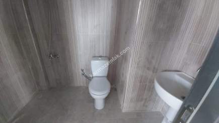 Kayseri Develi Satlık Daire 8