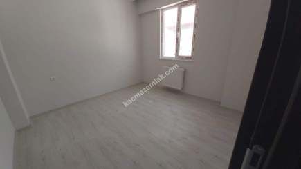 Kayseri Develi Satlık Daire 5