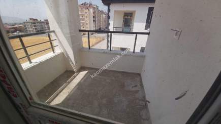 Kayseri Develi Satlık Daire 1