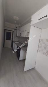 Kayseri Develi Satlık Daire 9