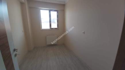 Kayseri Develi Yenimahalle Satlık Daire 12