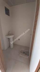 Kayseri Develi Yenimahalle Satlık Daire 13