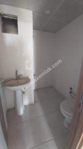 Kayseri Develi Yenimahalle Satlık Daire 2