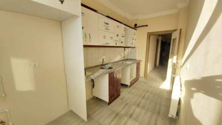 Kayseri Develi Yenimahalle Satlık Daire 9