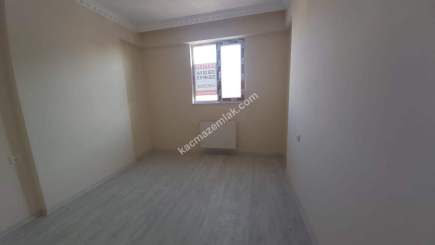Kayseri Develi Yenimahalle Satlık Daire 10