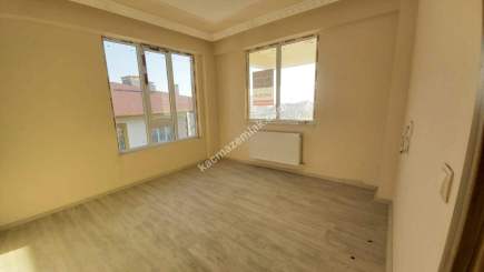 Kayseri Develi Yenimahalle Satlık Daire 6