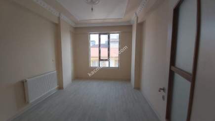 Kayseri Develi Yenimahalle Satlık Daire