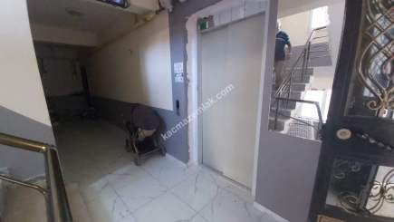 Kayseri Develi Yenimahalle Satlık Daire 8