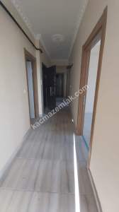 Kayseri Develi Yenimahalle Satlık Daire 3