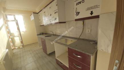 Kayseri Develi Yenimahalle Satlık Daire 11