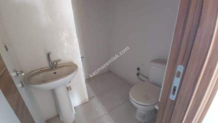 Kayseri Develi Yenimahalle Satlık Daire 5